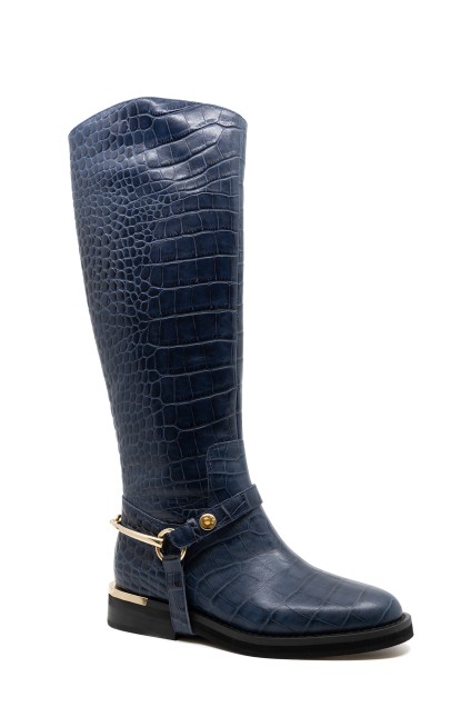 BOTAS SALTO BAIXO I251303