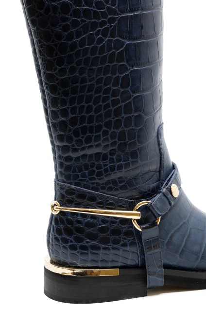 BOTAS SALTO BAIXO I251303