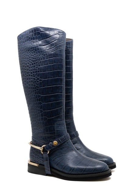 BOTAS SALTO BAIXO I251303