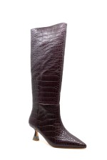 BOTAS SALTO MDIO I250652