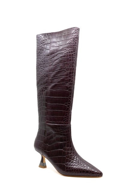 BOTAS SALTO MDIO I250652