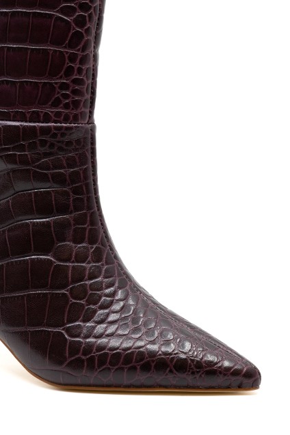 BOTAS SALTO MDIO I250652