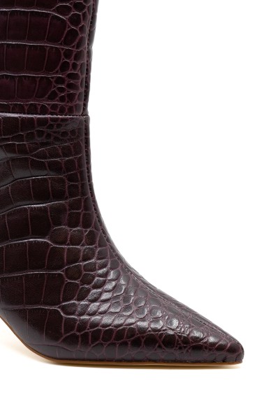 BOTAS SALTO MDIO I250652