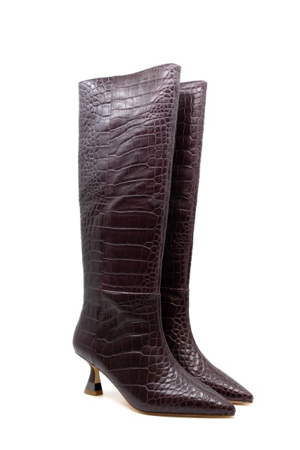 BOTAS SALTO MDIO I250652