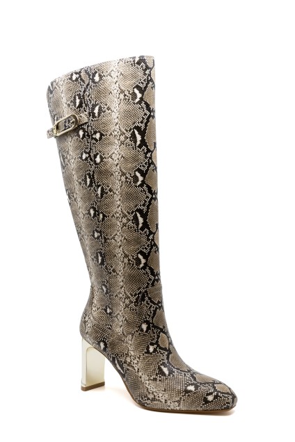 BOTAS SALTO ALTO SF5019