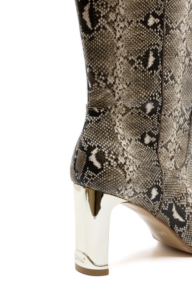 BOTAS SALTO ALTO SF5019