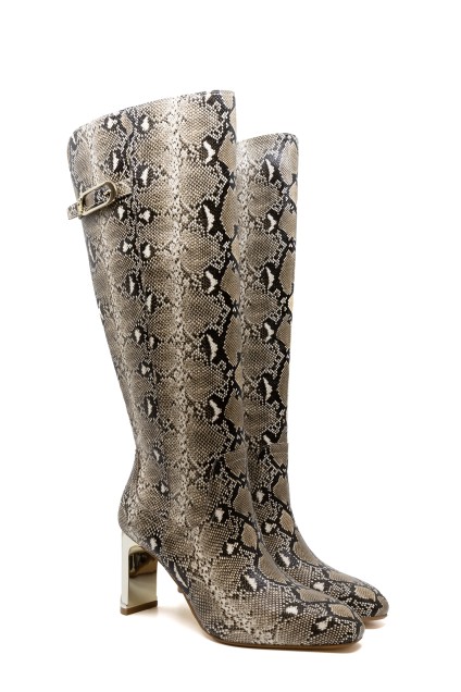 BOTAS SALTO ALTO SF5019