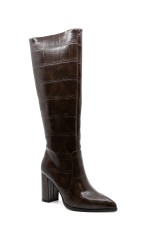 BOTAS SALTO ALTO FIEEIPA-444