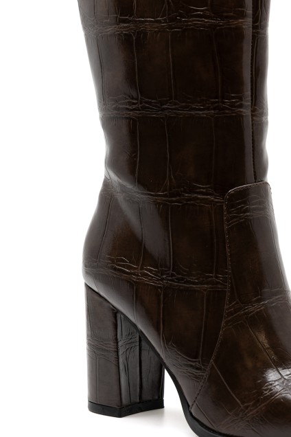 BOTAS SALTO ALTO FIEEIPA-444