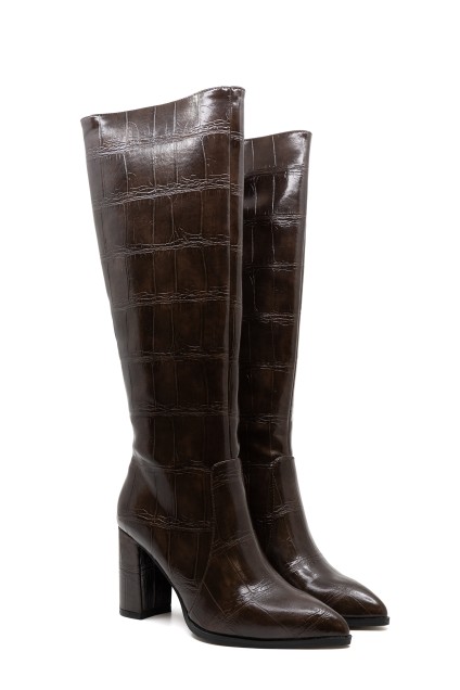 BOTAS SALTO ALTO FIEEIPA-444