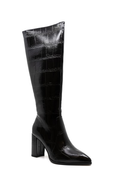 BOTAS SALTO ALTO FIEEIPA-444