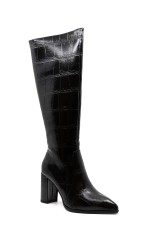 BOTAS SALTO ALTO FIEEIPA-444