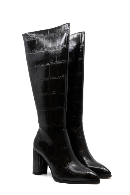 BOTAS SALTO ALTO FIEEIPA-444