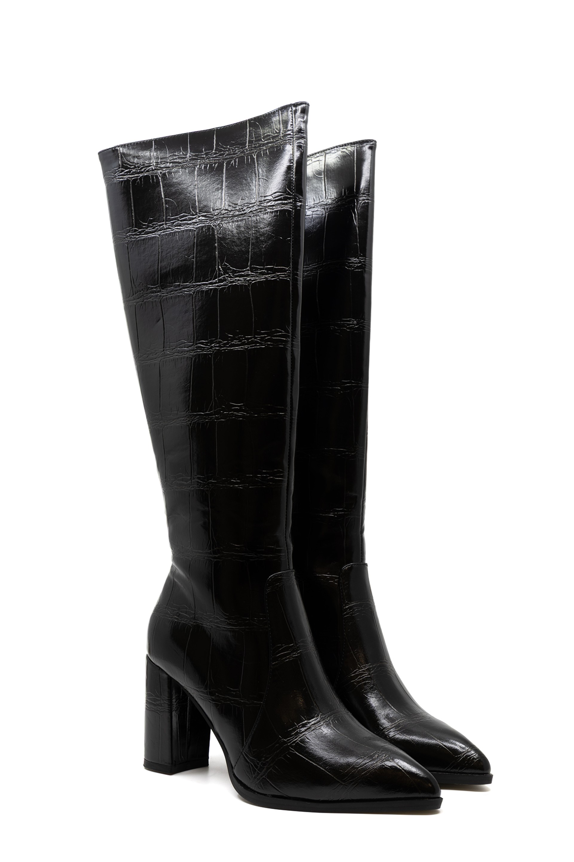BOTAS SALTO ALTO FIEEIPA-444