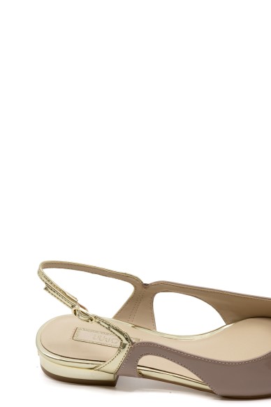 SAPATOS SALTO BAIXO SA6029