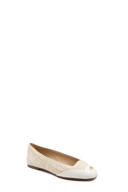 SAPATOS SALTO BAIXO SA6039