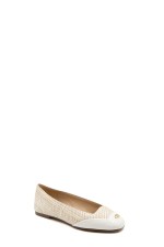 SAPATOS SALTO BAIXO SA6039