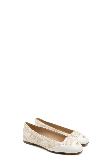 SAPATOS SALTO BAIXO SA6039