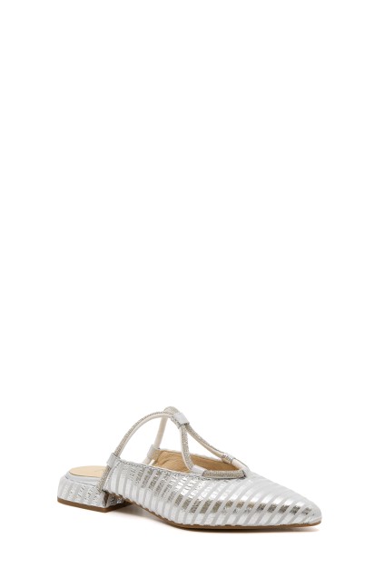 SAPATOS SALTO BAIXO 118-LEA112