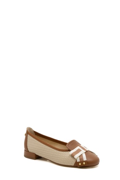 SAPATOS SALTO BAIXO 118-ROSA19 SAPATOS SALTO BAIXO 118-ROSA19