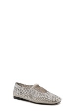 SAPATOS SALTO RASO SS2613S131