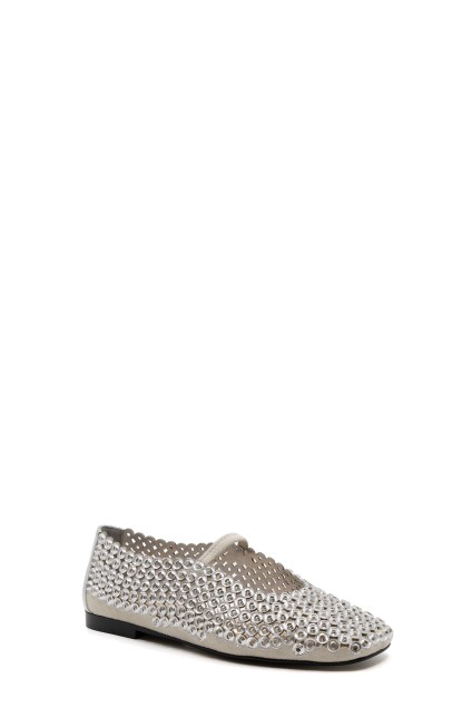 SAPATOS SALTO RASO SS2613S131