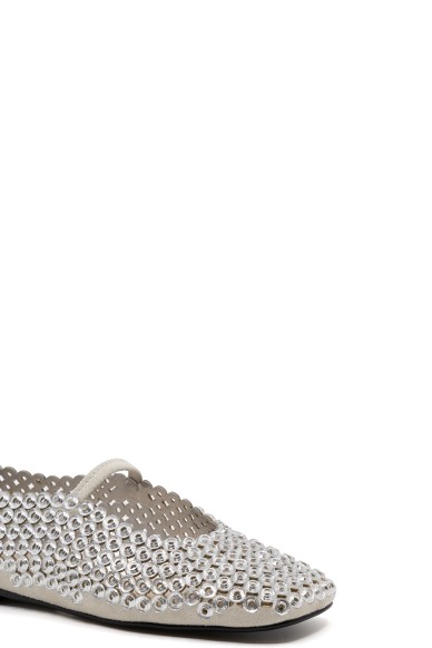 SAPATOS SALTO RASO SS2613S131