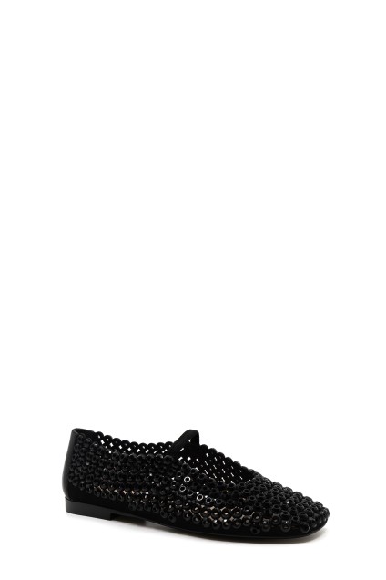SAPATOS SALTO RASO SS2613S131
