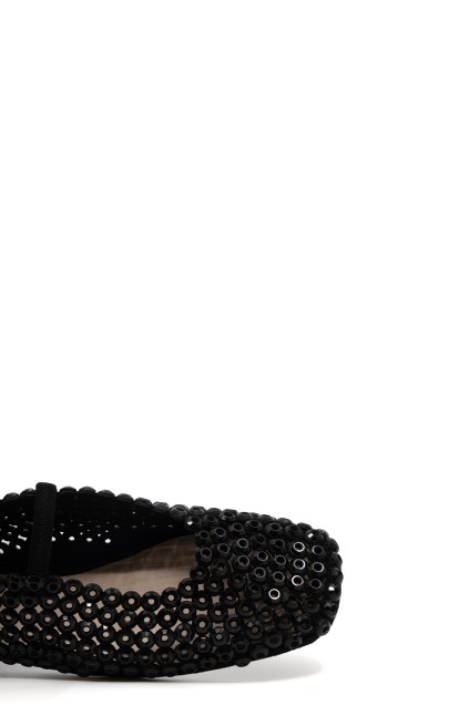 SAPATOS SALTO RASO SS2613S131