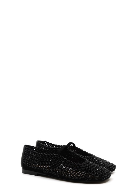 SAPATOS SALTO RASO SS2613S131