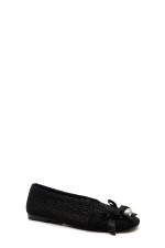 SAPATOS SALTO RASO SS2613S134