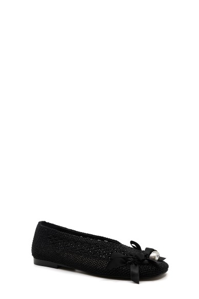 SAPATOS SALTO RASO SS2613S134 SAPATOS SALTO RASO SS2613S134