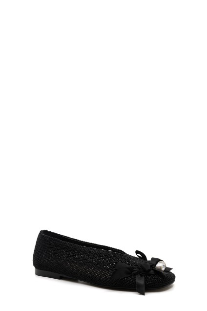 SAPATOS SALTO RASO SS2613S134