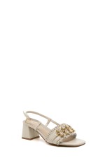 SAND�LIAS SALTO M�DIO SS2622S2225
