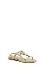 SAND�LIAS SALTO RASO SS2623S230