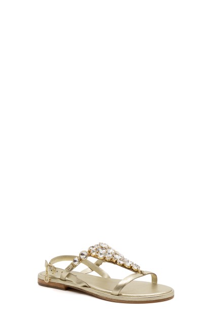 SAND�LIAS SALTO RASO SS2623S230