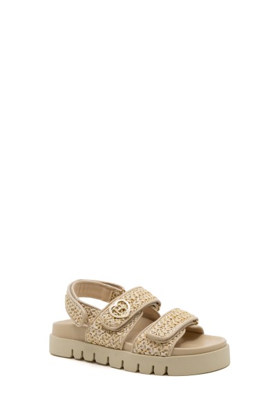 SAND�LIAS SALTO BAIXO SS2631S313