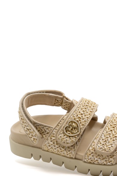 SAND�LIAS SALTO BAIXO SS2631S313