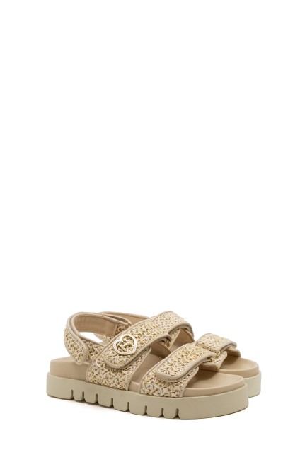 SAND�LIAS SALTO BAIXO SS2631S313