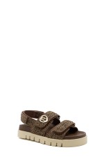 SAND�LIAS SALTO BAIXO SS2631S313