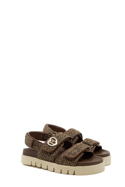 SAND�LIAS SALTO BAIXO SS2631S313