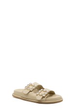 SAND�LIAS SALTO RASO SS2632S321