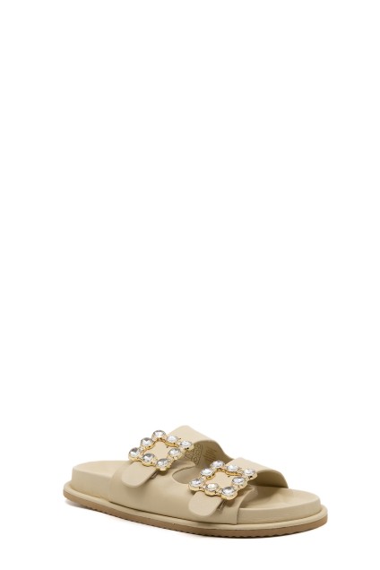 SAND�LIAS SALTO RASO SS2632S321