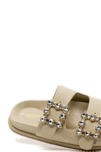SAND�LIAS SALTO RASO SS2632S321