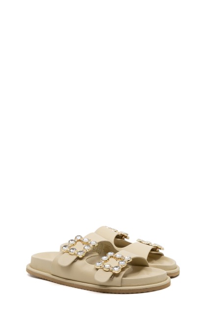 SAND�LIAS SALTO RASO SS2632S321
