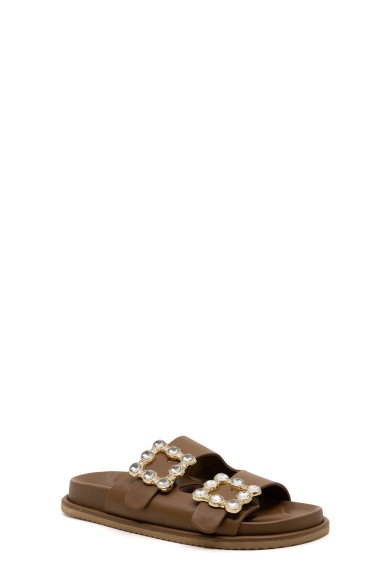 SAND�LIAS SALTO RASO SS2632S321