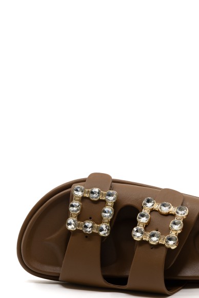SAND�LIAS SALTO RASO SS2632S321