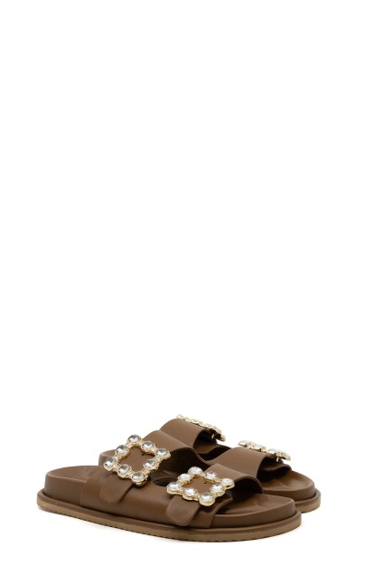 SAND�LIAS SALTO RASO SS2632S321