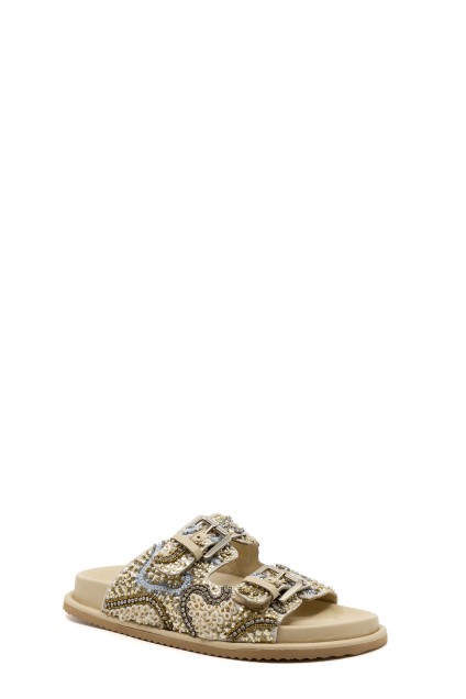 SAND�LIAS SALTO RASO SS2632S323