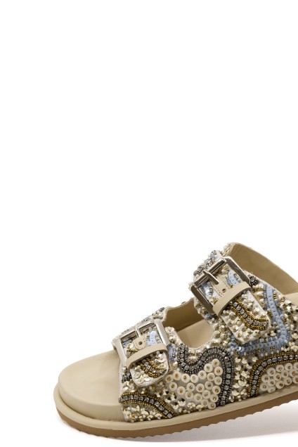 SAND�LIAS SALTO RASO SS2632S323